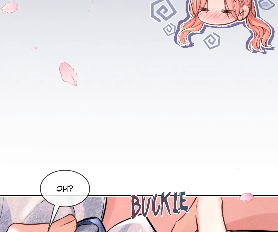 Hermes Lover Chapter 32 page 47 - 