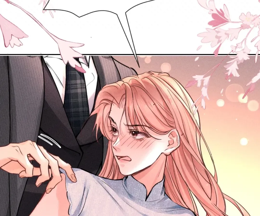 Hermes Lover Chapter 32 page 49 - 
