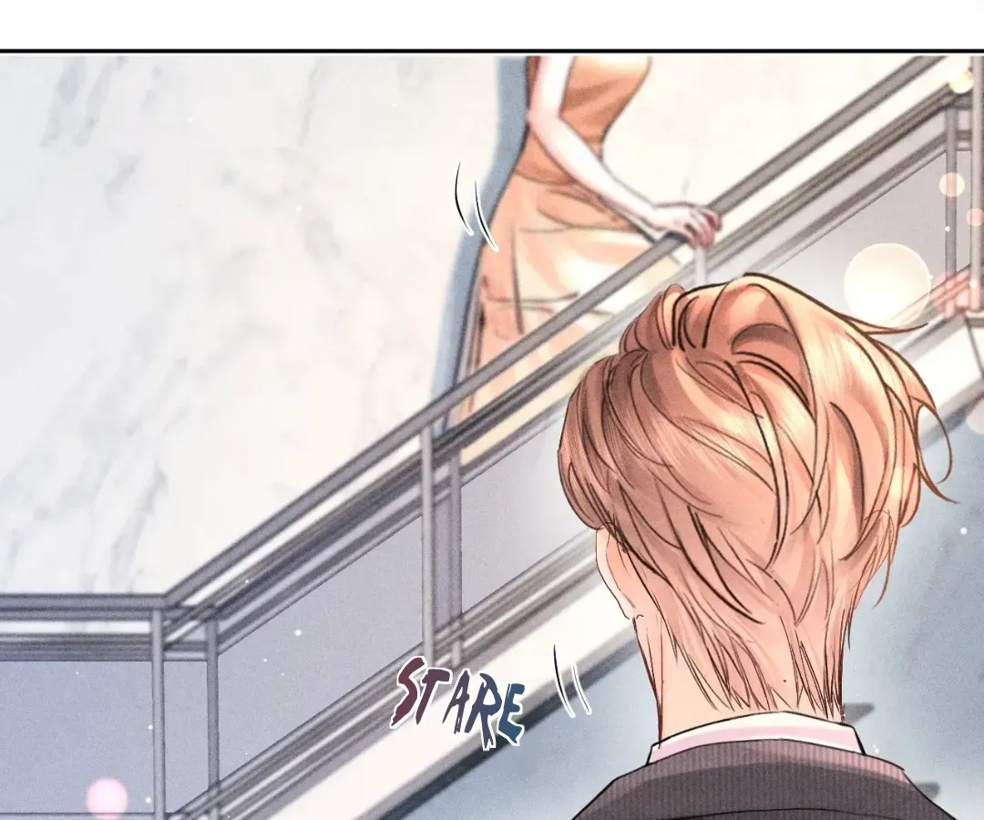 Hermes Lover Chapter 32 page 8 - 