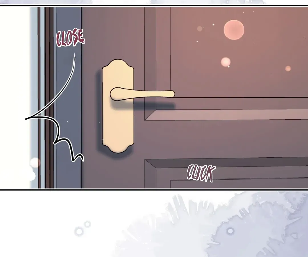 Hermes Lover Chapter 33 page 22 - 