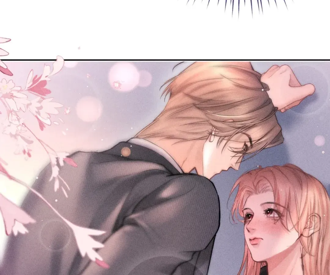Hermes Lover Chapter 33 page 33 - 