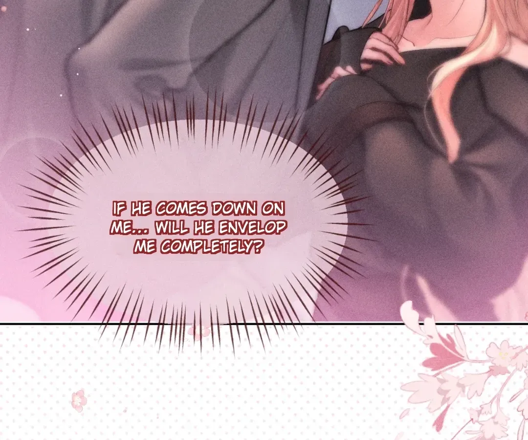 Hermes Lover Chapter 33 page 34 - 