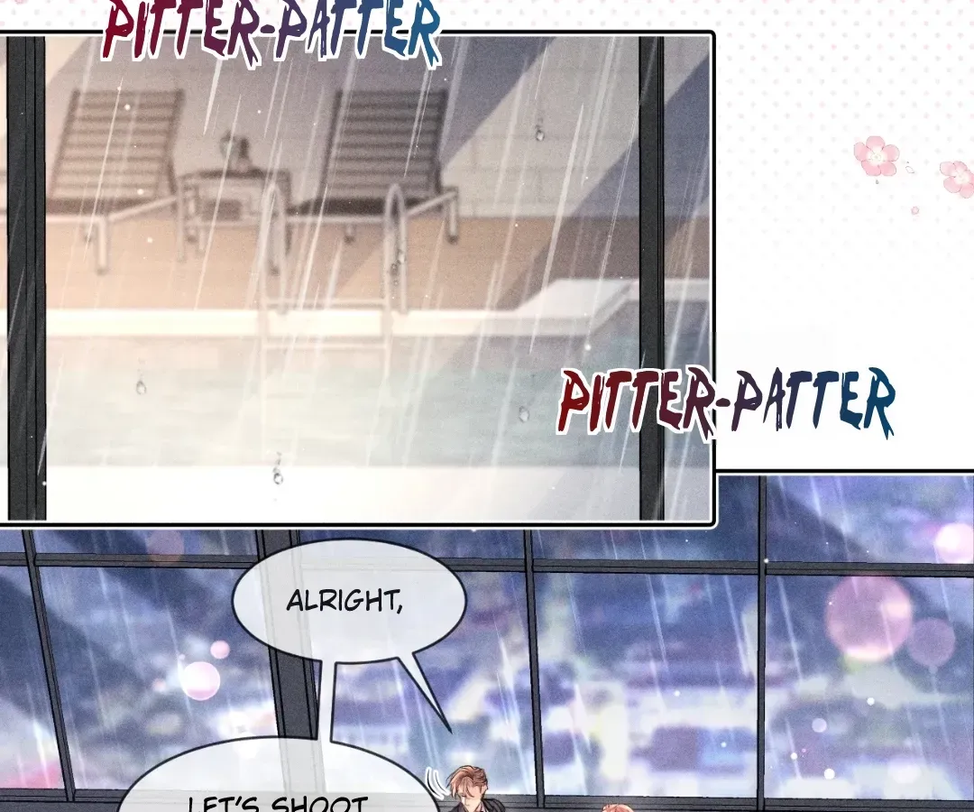 Hermes Lover Chapter 33 page 36 - 