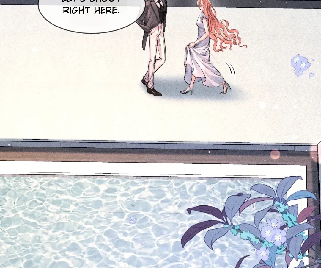 Hermes Lover Chapter 33 page 37 - 