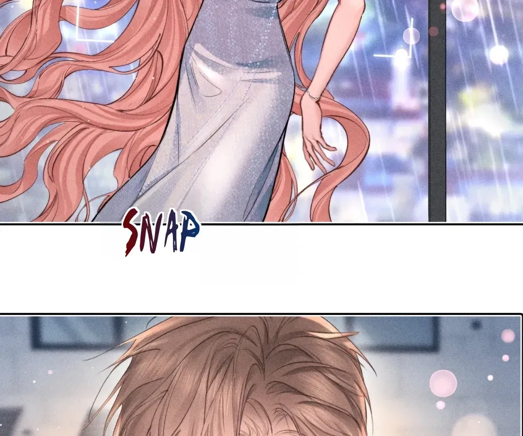 Hermes Lover Chapter 33 page 42 - 