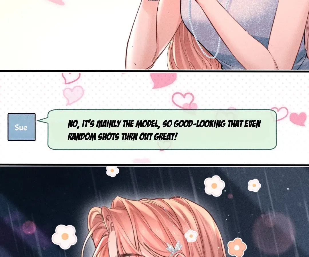 Hermes Lover Chapter 33 page 49 - 