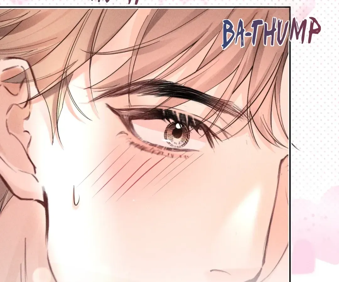 Hermes Lover Chapter 33 page 6 - 