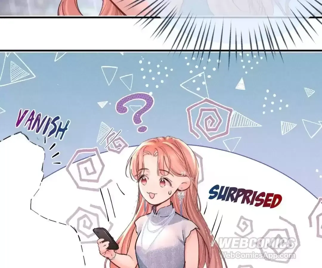Hermes Lover Chapter 33 page 51 - 