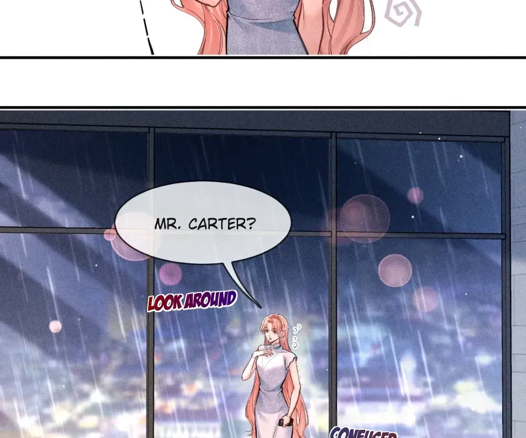 Hermes Lover Chapter 33 page 52 - 