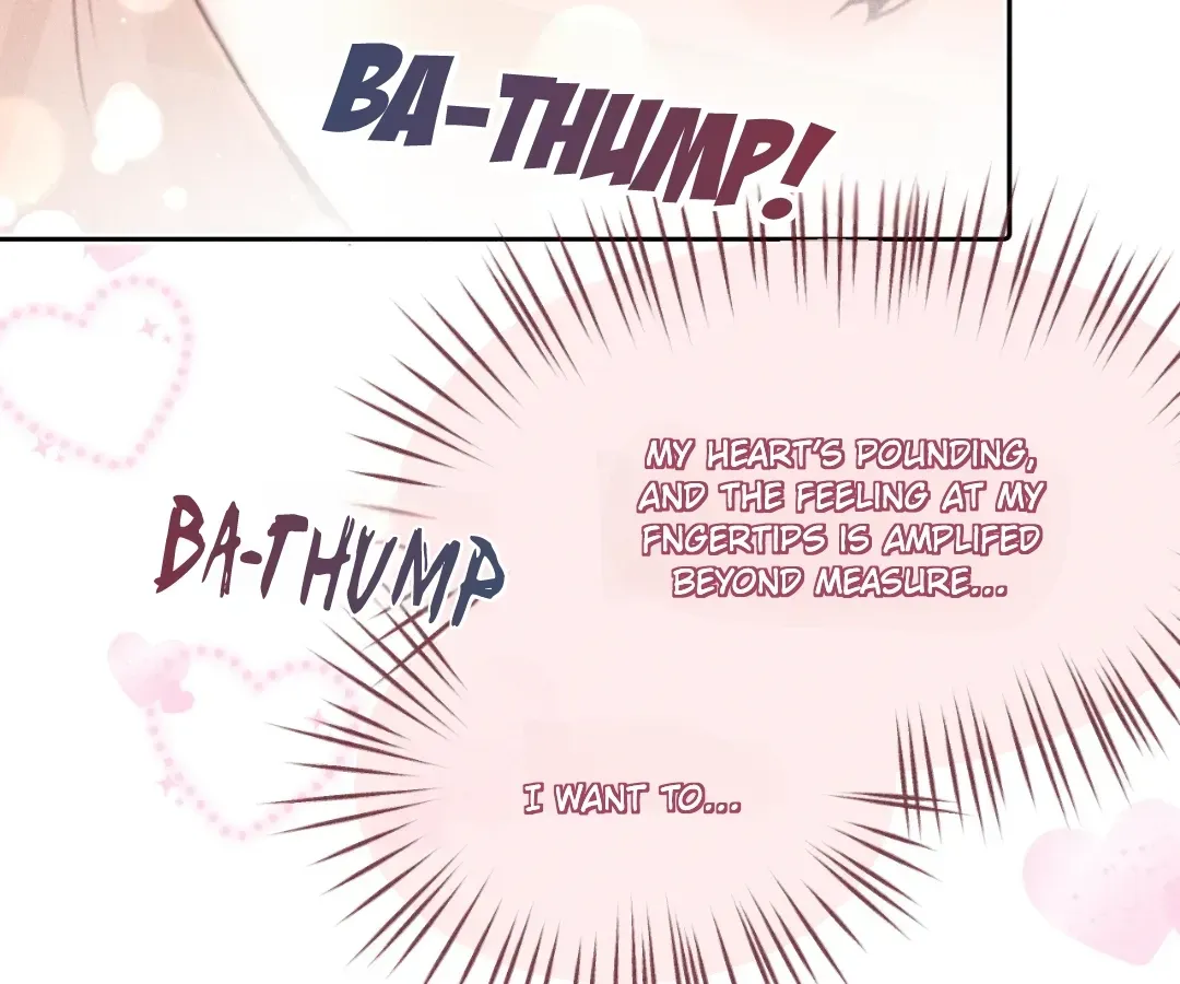 Hermes Lover Chapter 33 page 7 - 