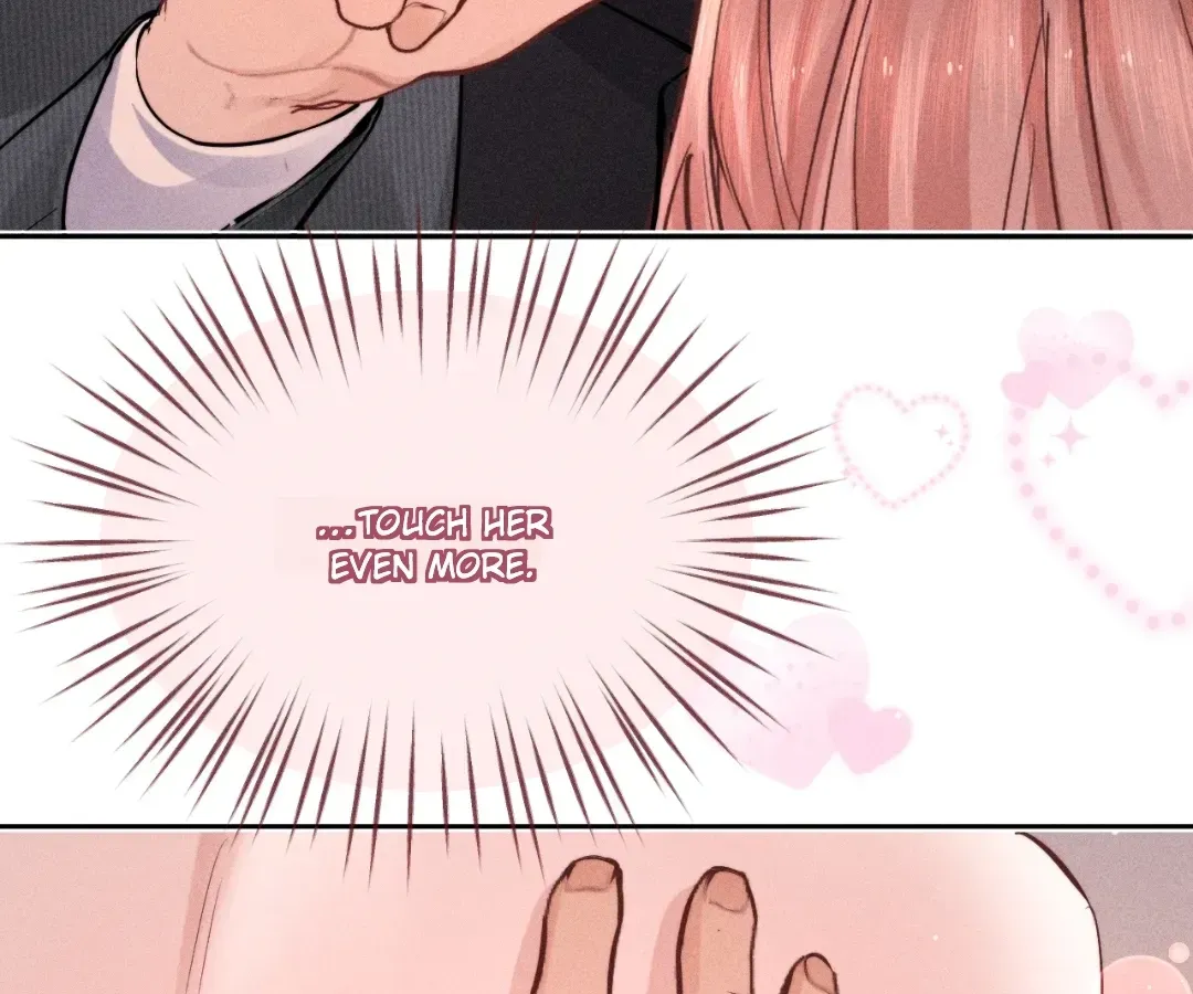 Hermes Lover Chapter 33 page 9 - 