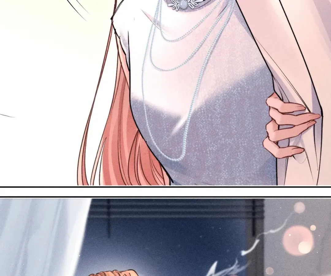 Hermes Lover Chapter 34 page 2 - 