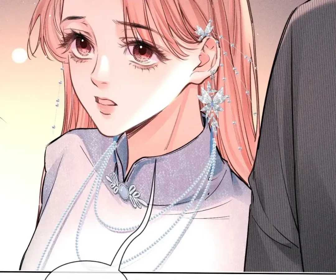 Hermes Lover Chapter 34 page 20 - 