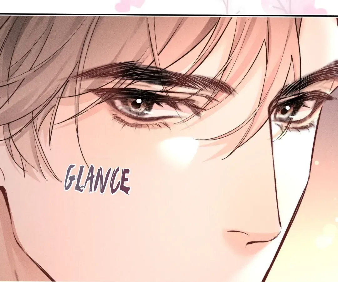 Hermes Lover Chapter 34 page 29 - 