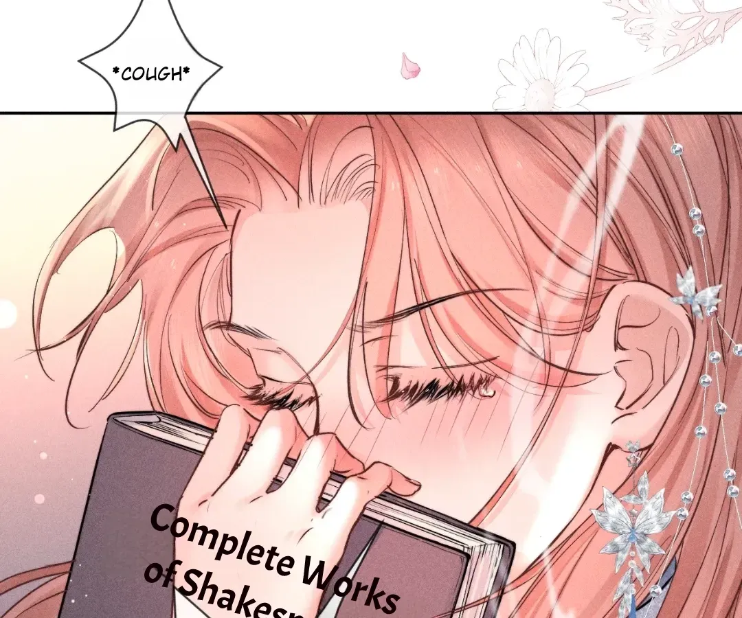 Hermes Lover Chapter 34 page 36 - 