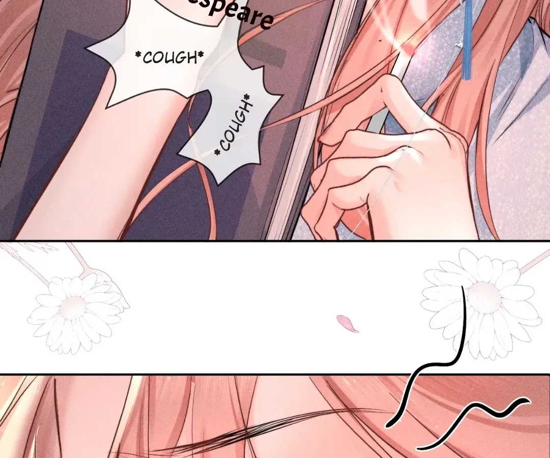 Hermes Lover Chapter 34 page 37 - 