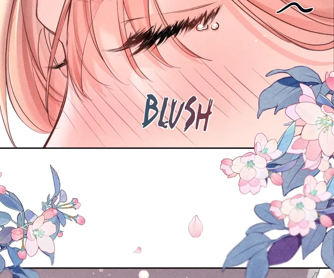 Hermes Lover Chapter 34 page 38 - 
