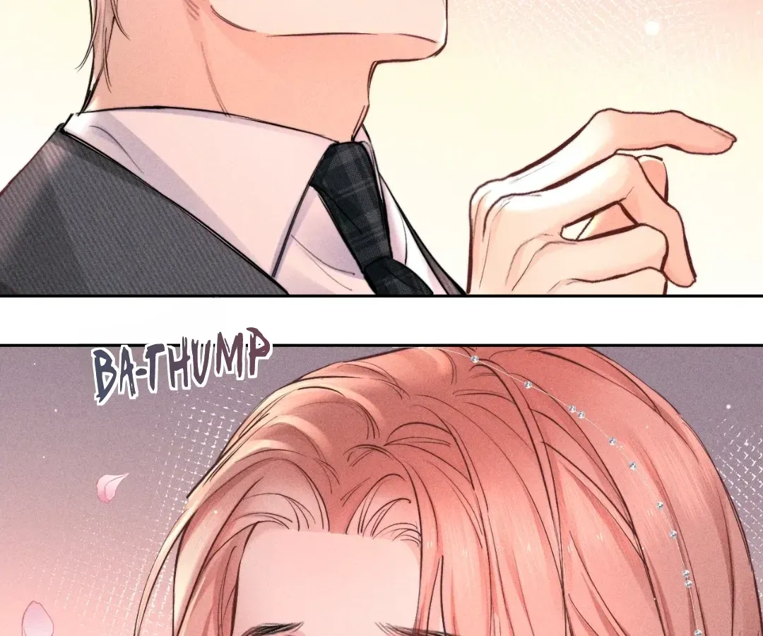 Hermes Lover Chapter 34 page 41 - 