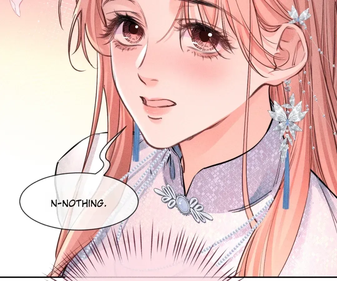 Hermes Lover Chapter 34 page 42 - 