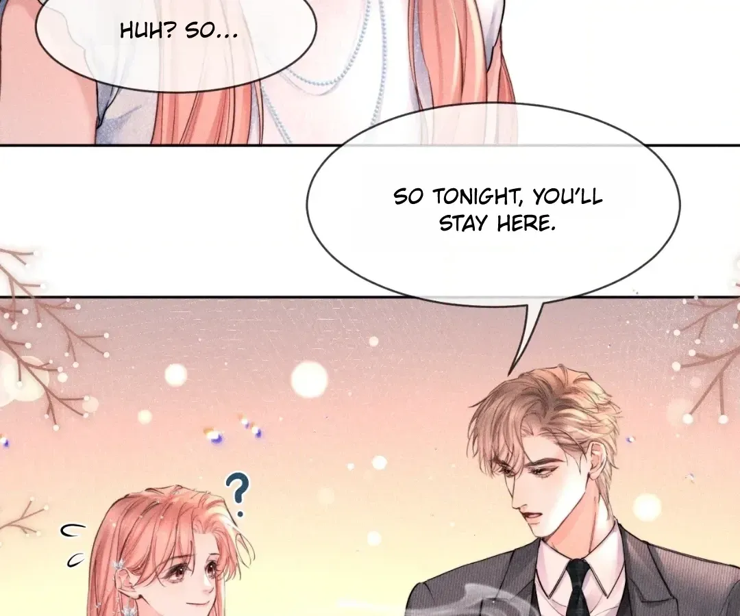 Hermes Lover Chapter 34 page 50 - 