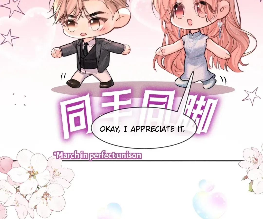 Hermes Lover Chapter 34 page 52 - 