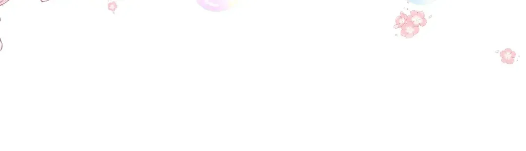 Hermes Lover Chapter 34 page 53 - 