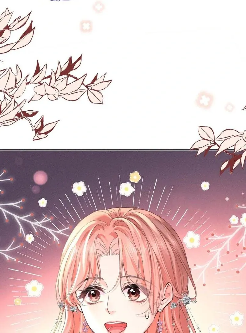 Hermes Lover Chapter 4 page 11 - 