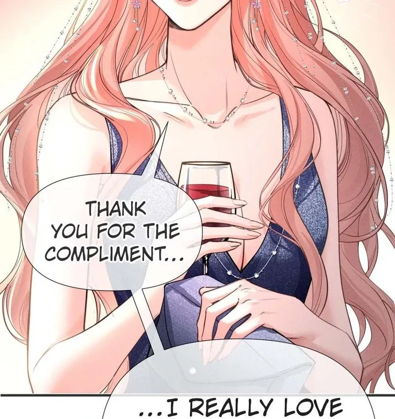 Hermes Lover Chapter 4 page 12 - 