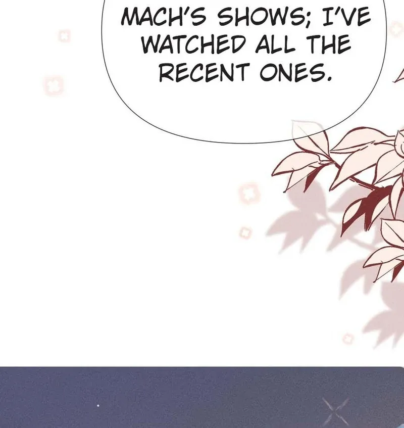 Hermes Lover Chapter 4 page 13 - 