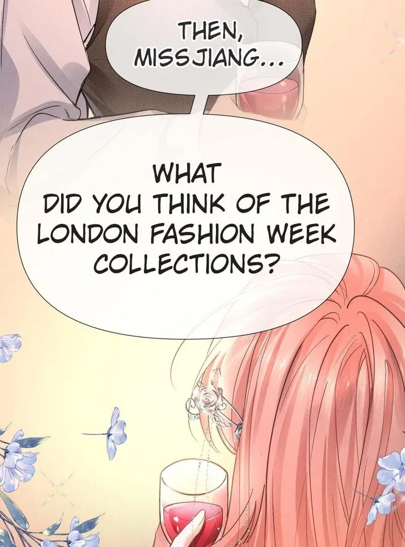 Hermes Lover Chapter 4 page 15 - 