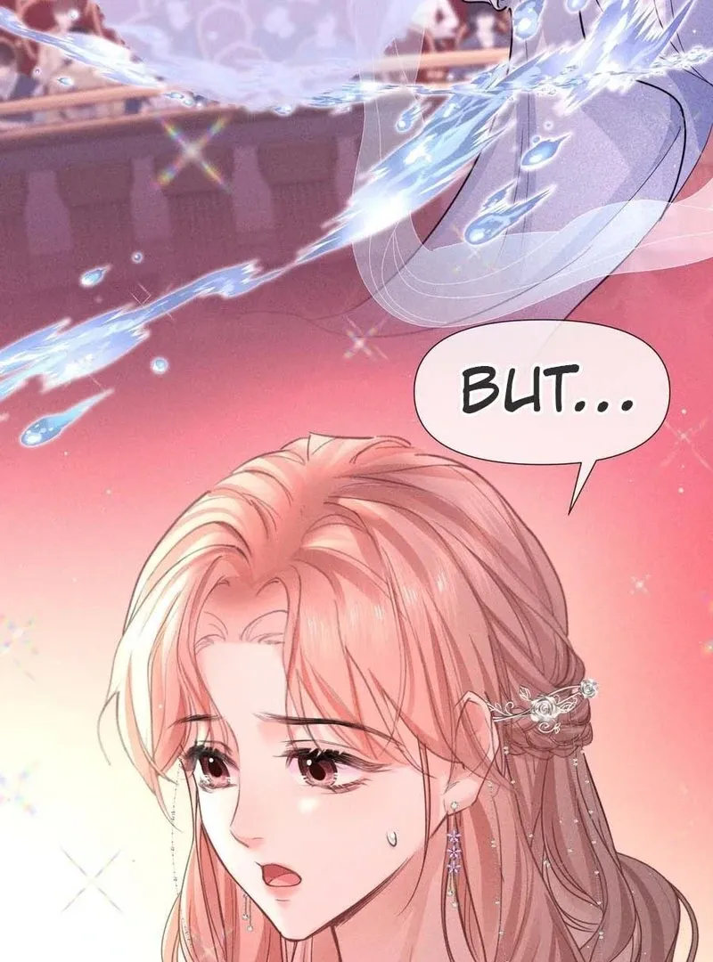 Hermes Lover Chapter 4 page 17 - 
