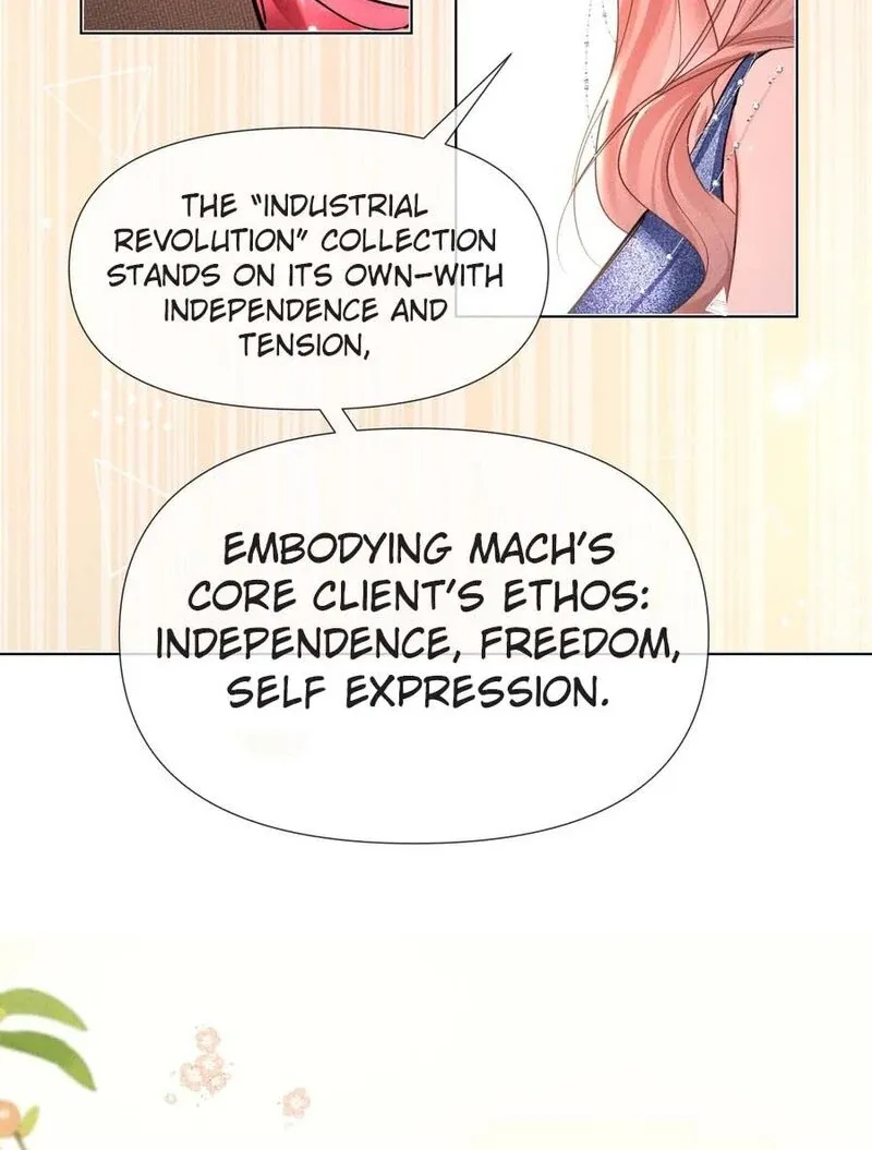 Hermes Lover Chapter 4 page 20 - 