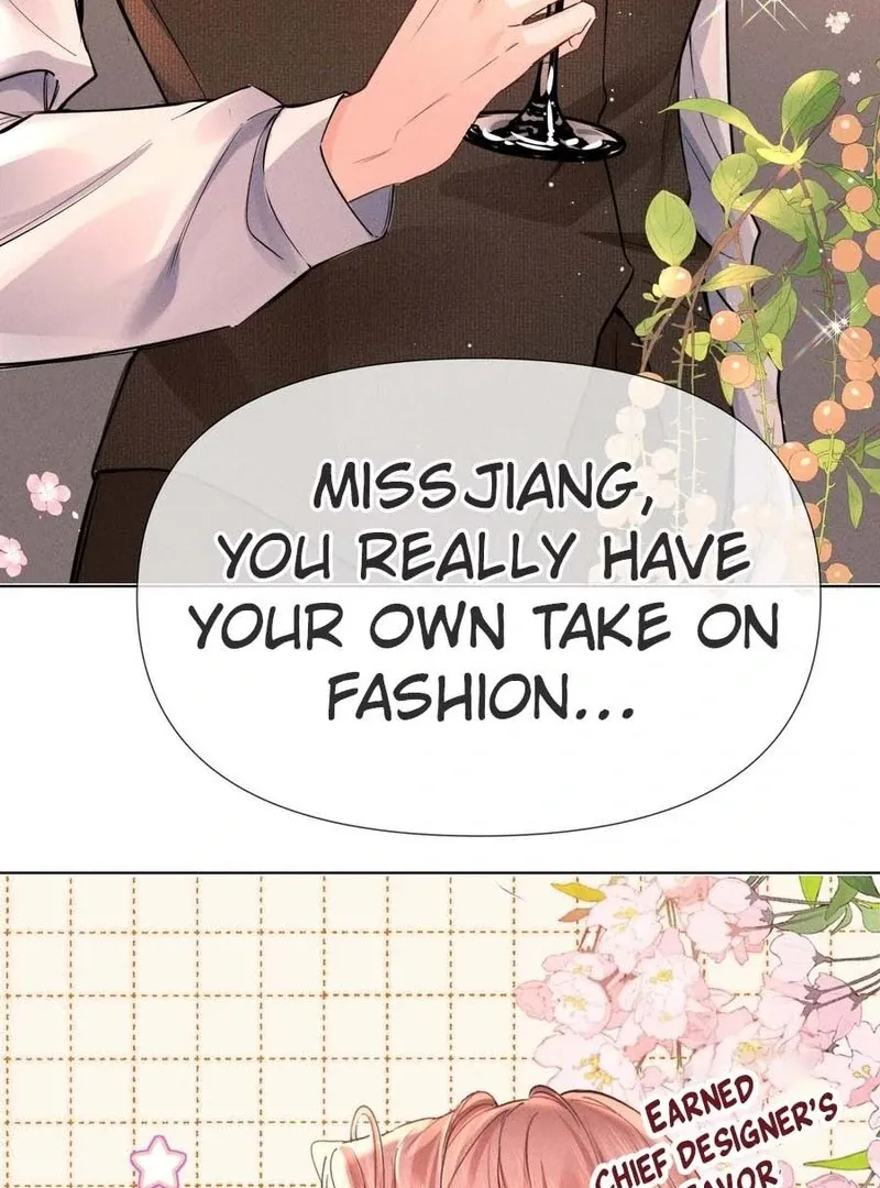 Hermes Lover Chapter 4 page 22 - 