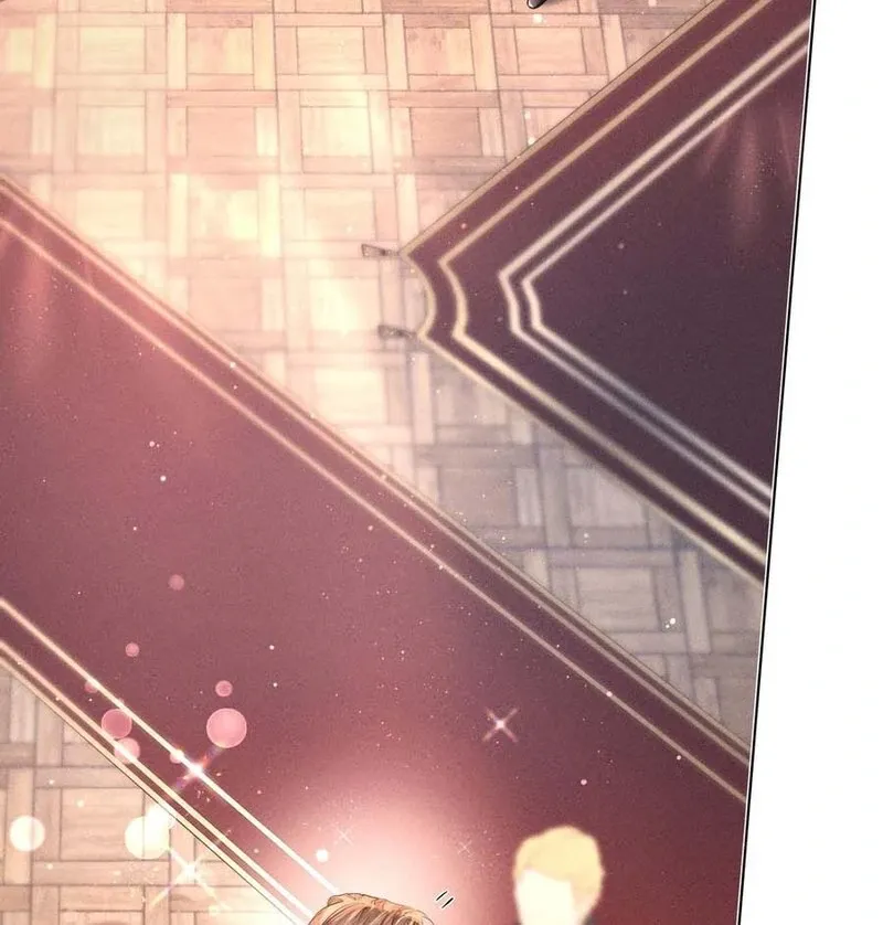 Hermes Lover Chapter 4 page 25 - 