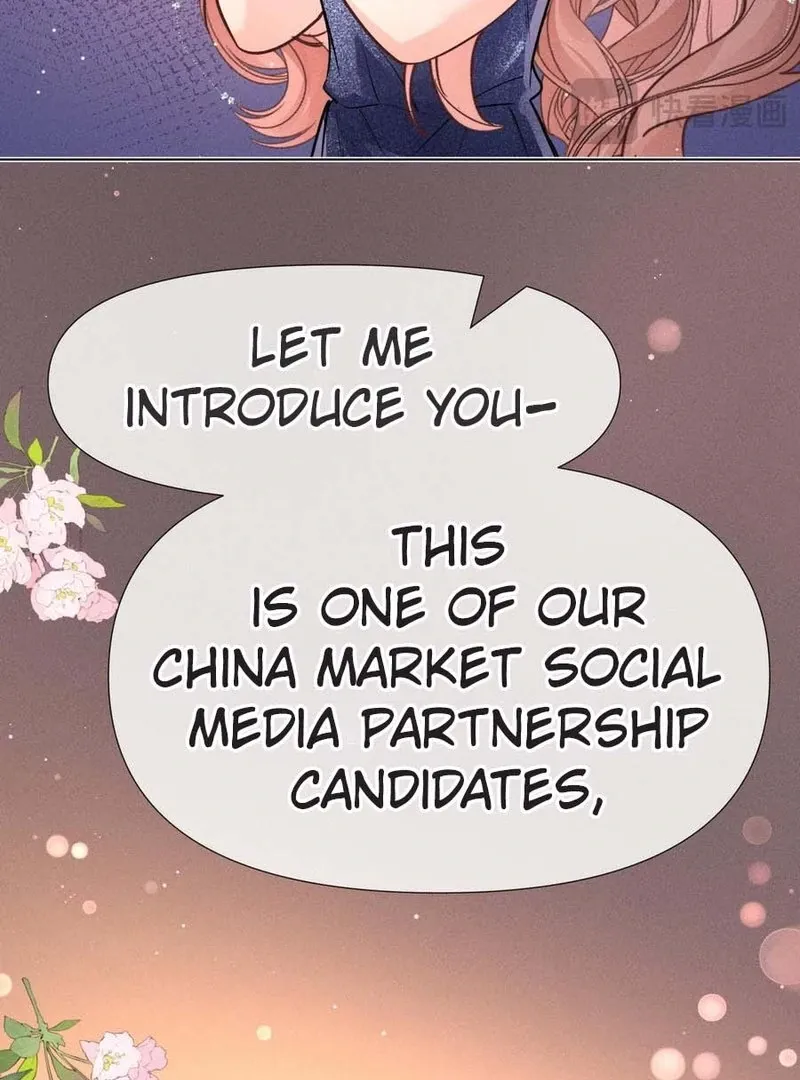 Hermes Lover Chapter 4 page 29 - 