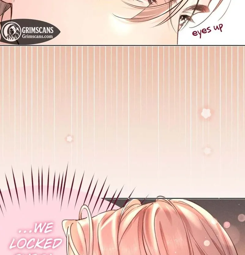 Hermes Lover Chapter 4 page 38 - 