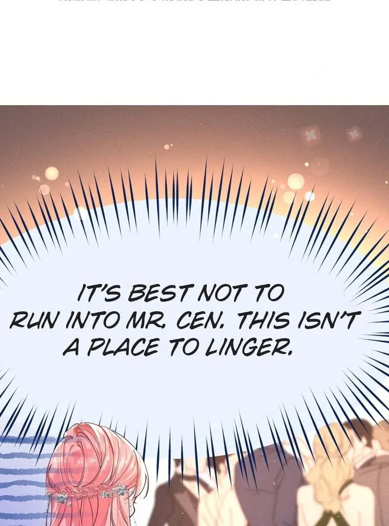 Hermes Lover Chapter 4 page 5 - 