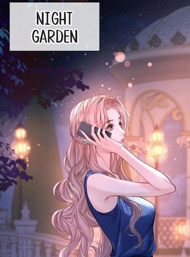 Hermes Lover Chapter 4 page 45 - 