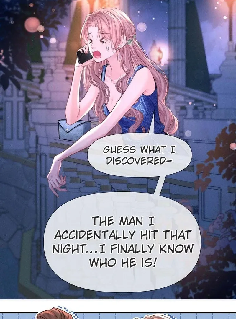 Hermes Lover Chapter 4 page 48 - 