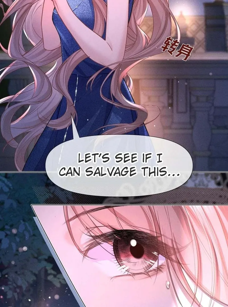 Hermes Lover Chapter 4 page 57 - 