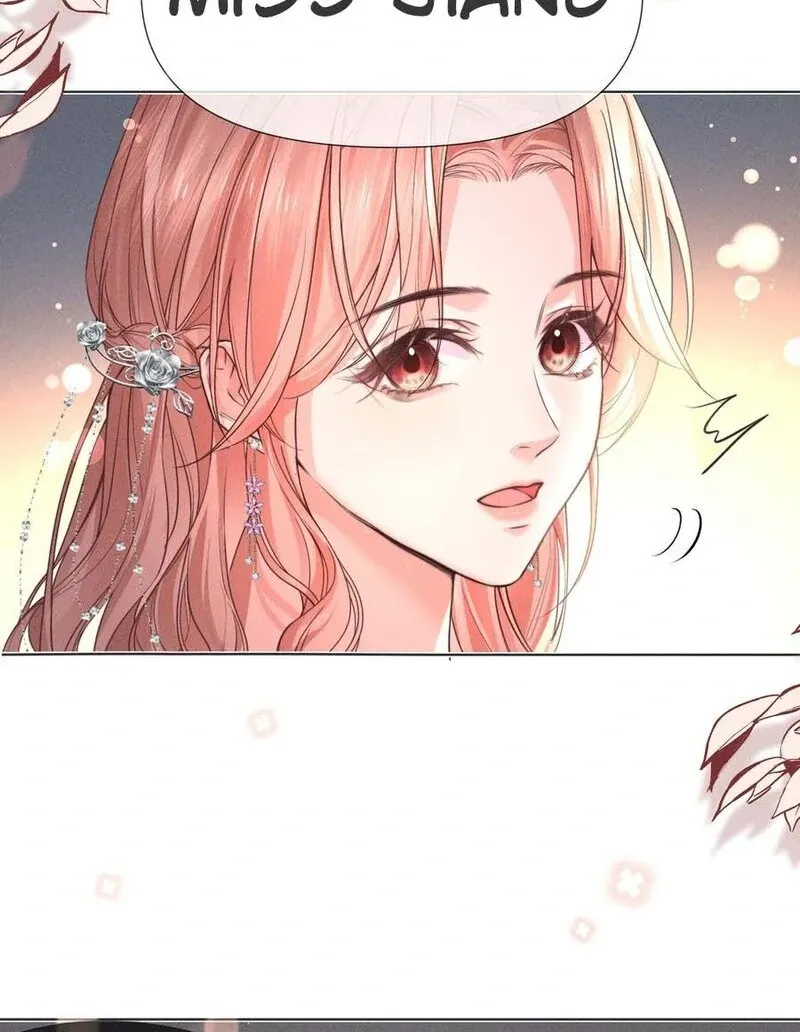 Hermes Lover Chapter 4 page 7 - 