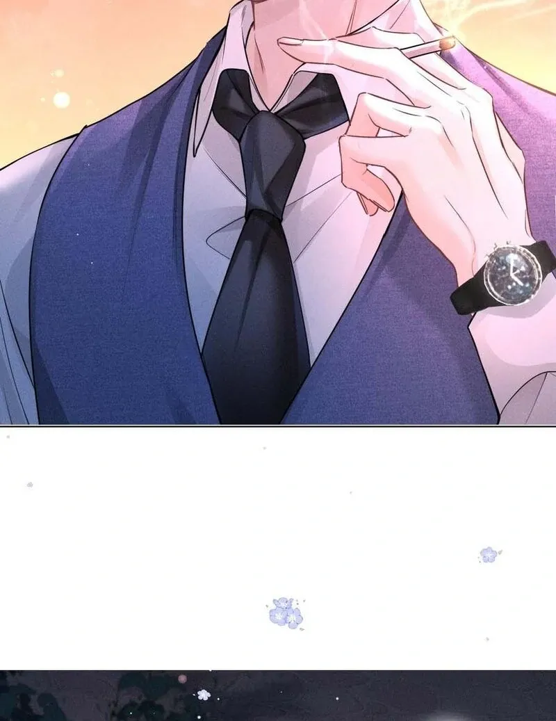 Hermes Lover Chapter 4 page 62 - 