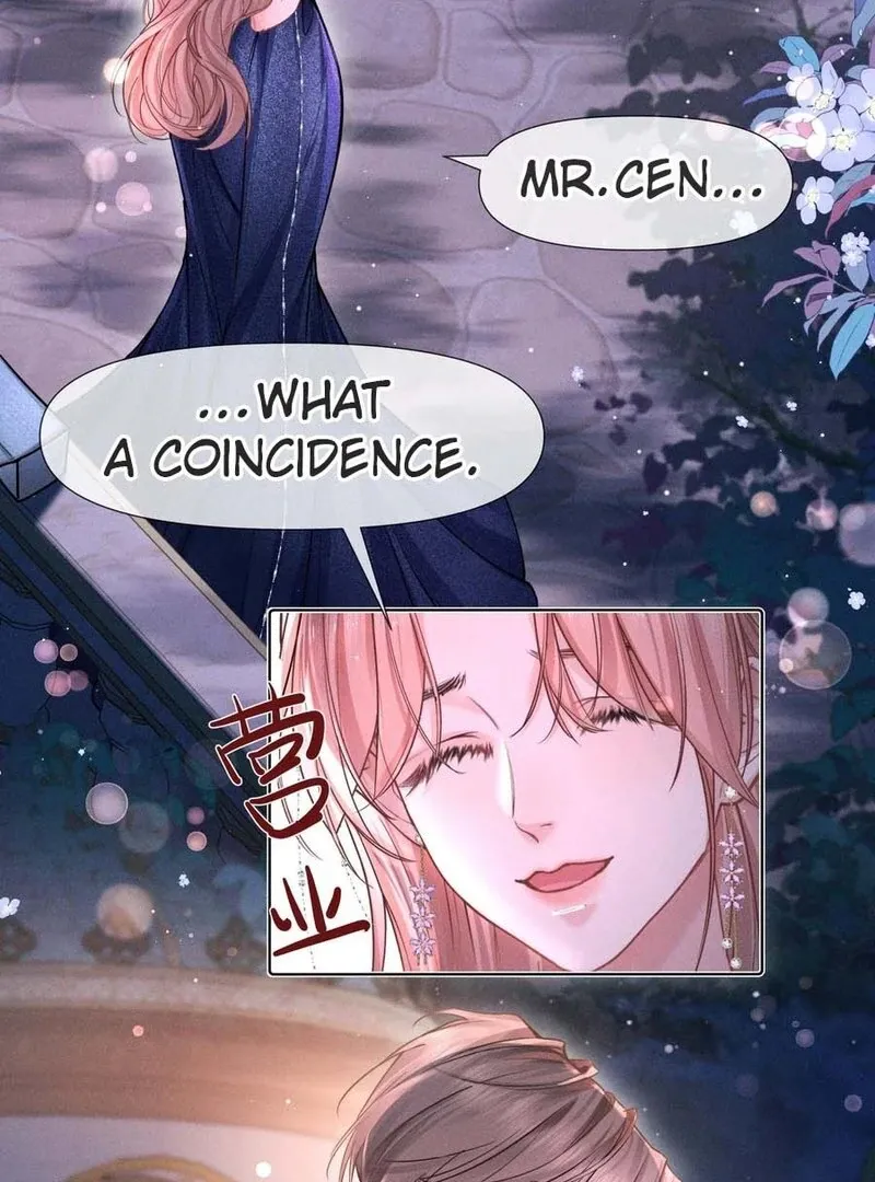 Hermes Lover Chapter 4 page 64 - 