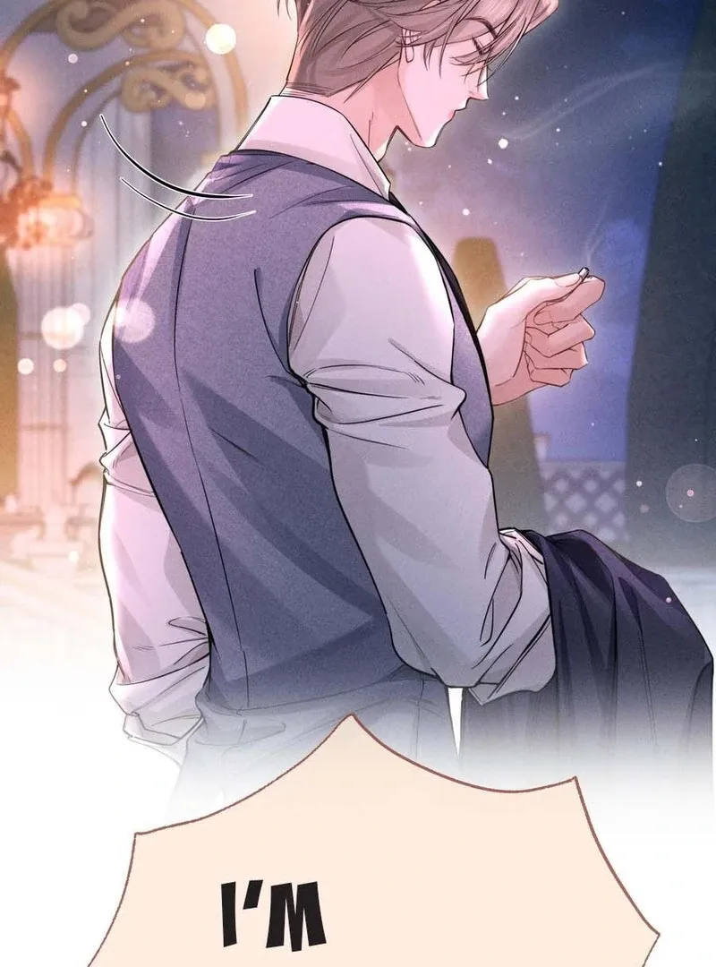 Hermes Lover Chapter 4 page 65 - 