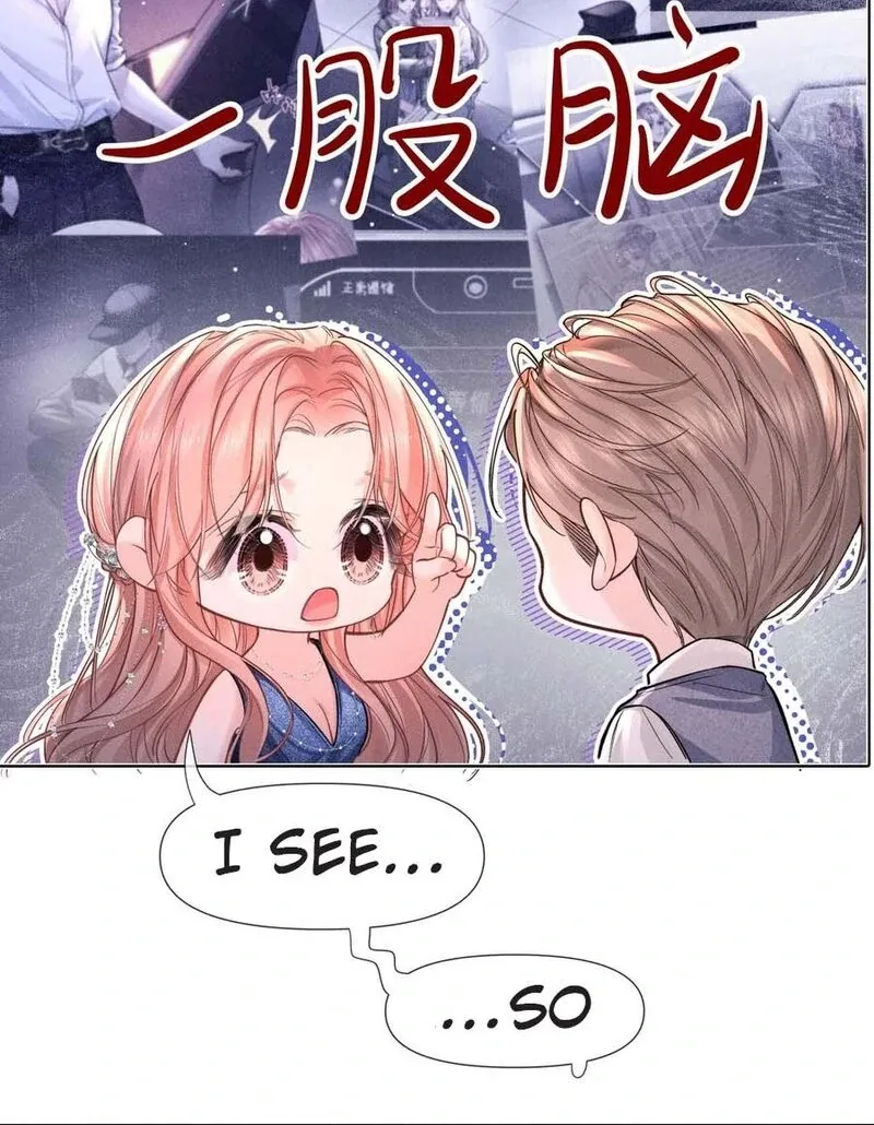 Hermes Lover Chapter 4 page 68 - 