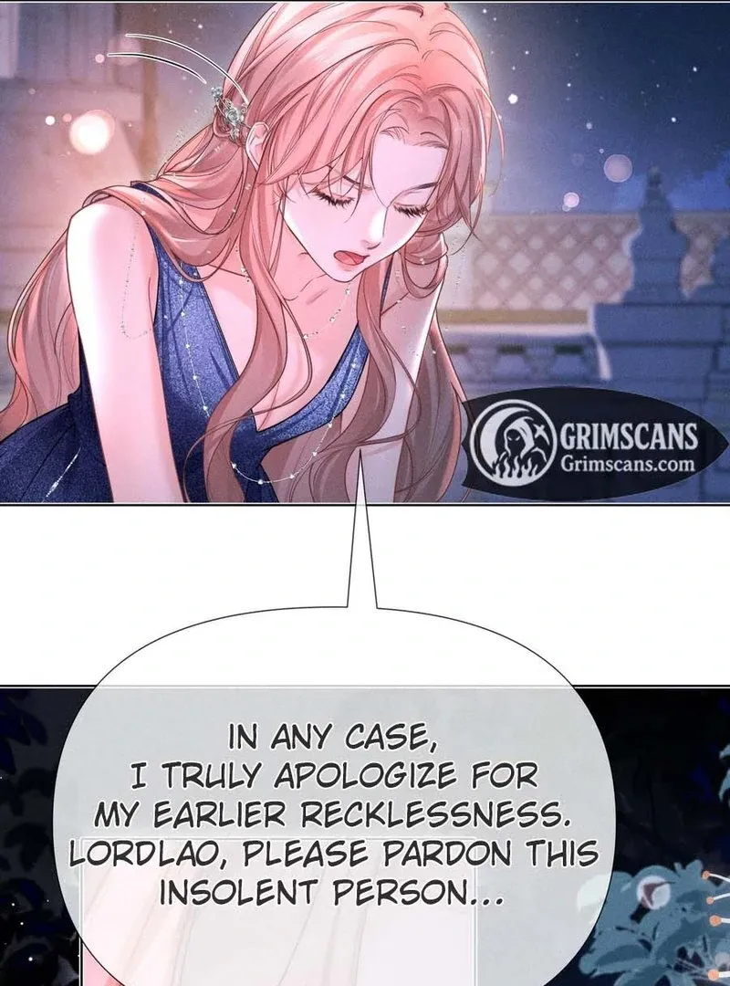 Hermes Lover Chapter 4 page 69 - 