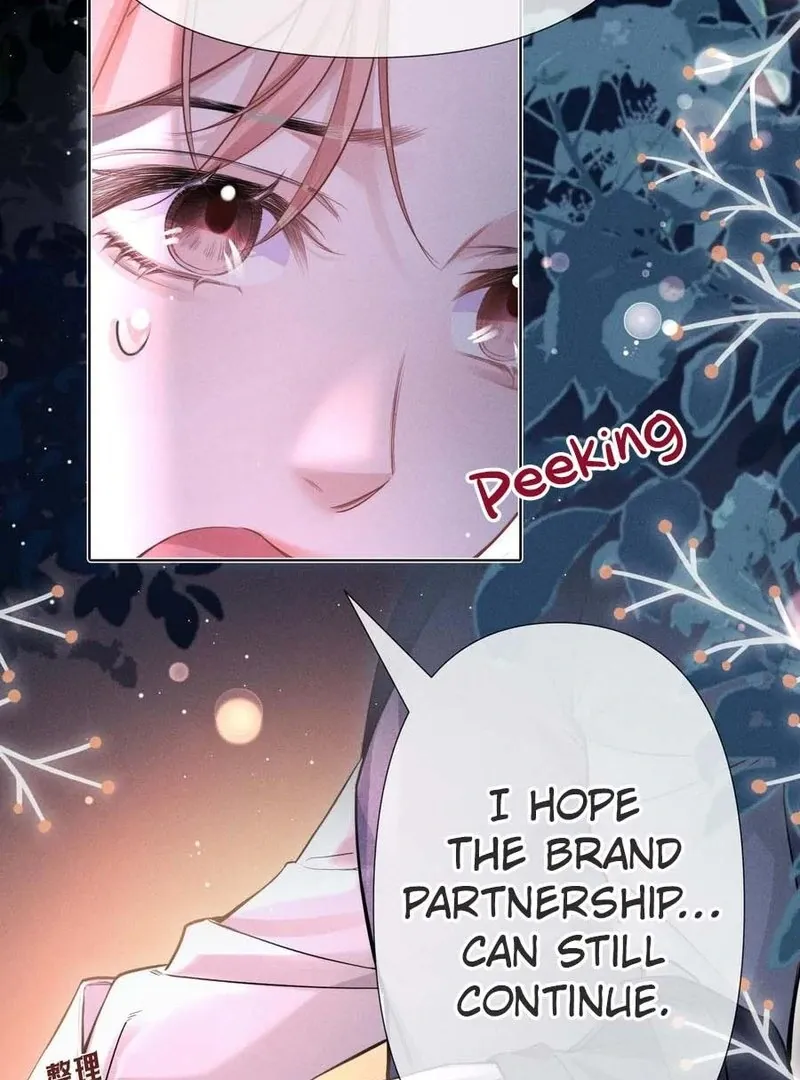 Hermes Lover Chapter 4 page 70 - 