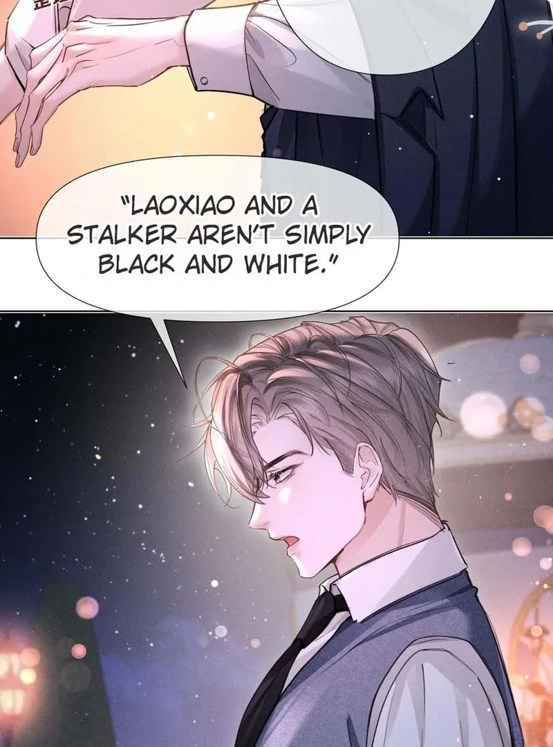 Hermes Lover Chapter 4 page 71 - 