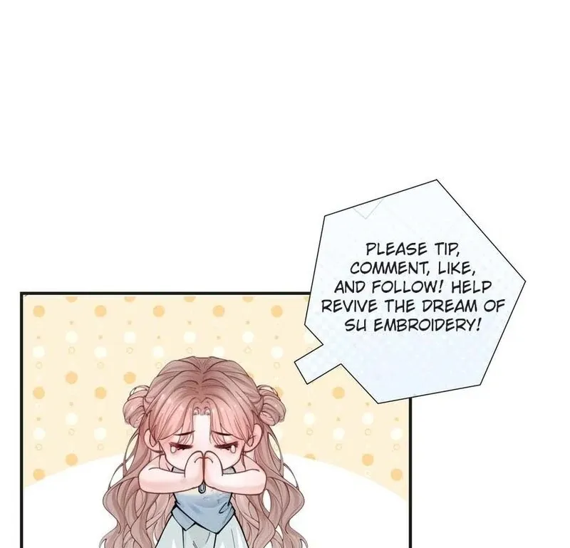 Hermes Lover Chapter 4 page 74 - 