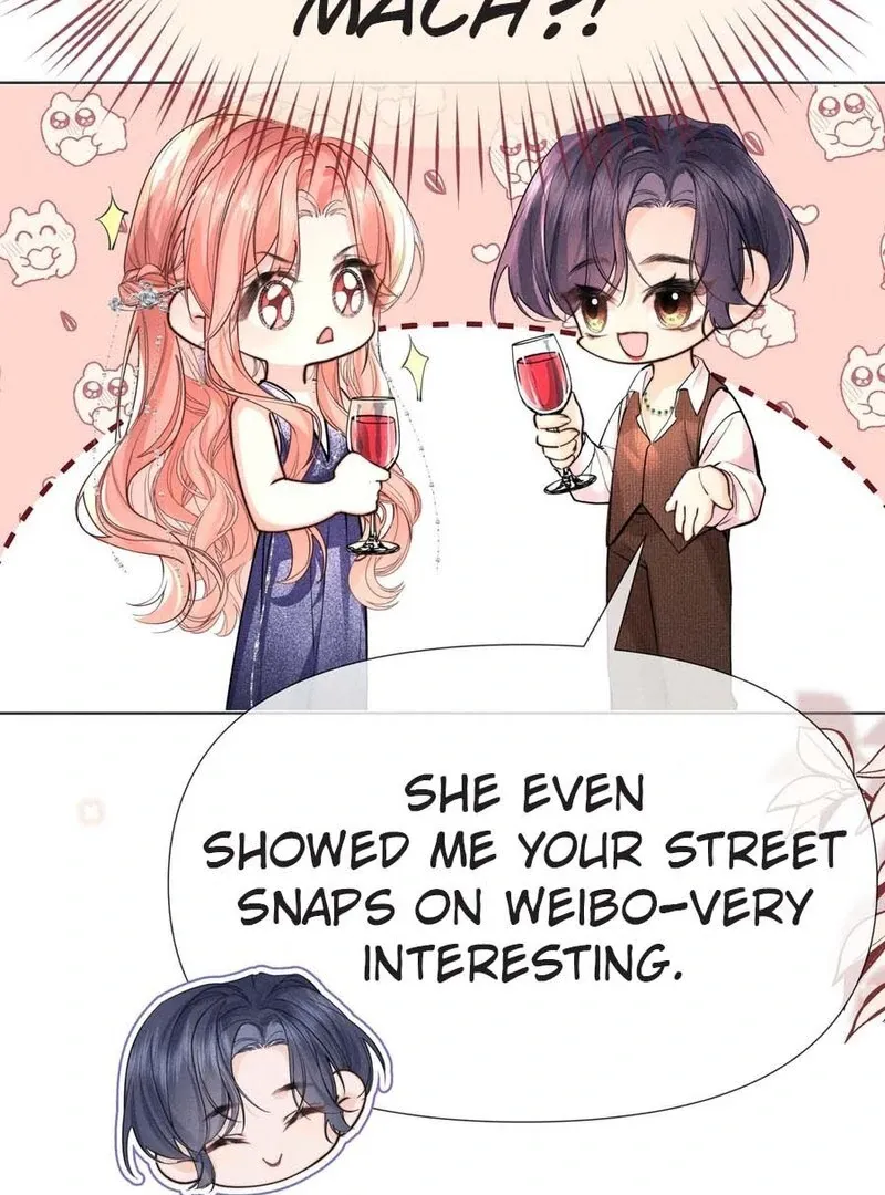 Hermes Lover Chapter 4 page 10 - 
